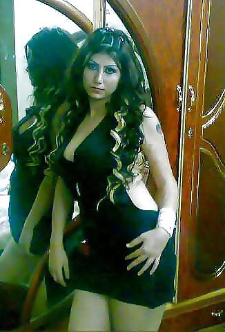 sex beurette bobigny videos